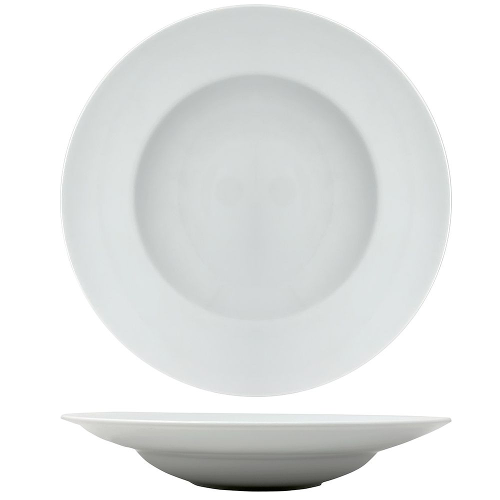 Deep plate cm.29 Toronto Landhaus